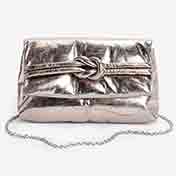 Clutch Bags